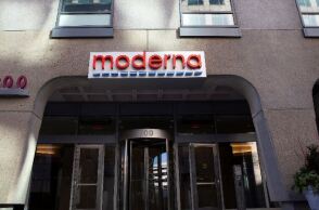 moderna-2.jpg