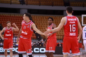 olympiakos-euroleague-krousmata.jpg