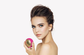 UFO 2 by FOREO: Το απόλυτο gadget ομορφιάς