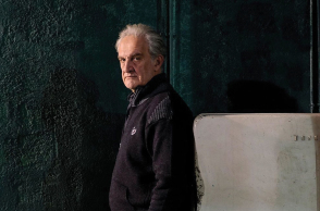 Δημήτρης Καταλειφός