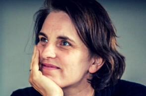 Έντιντ Κάλντορ