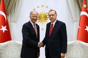 erdogan-biden.jpg