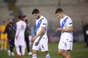 ethniki-slovenia-nations-league.jpg