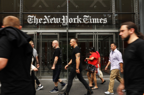 liberal-mme-new-york-times-washington-post.jpg