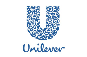 Future Foods. Ο νέος φιλόδοξος στόχος της Unilever