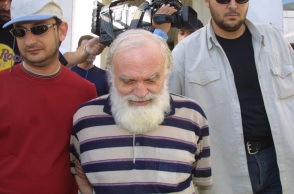 Χρήστος Παπαδόπουλος