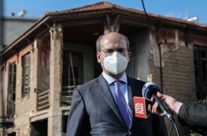 Κωστής Χατζηδάκης