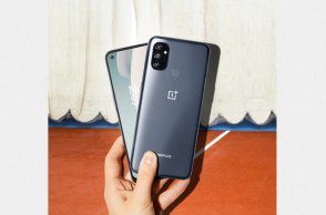 Εντυπωσιακή και με budget που δε θα πιστεύεις η συνέχεια της σειράς Nord από την OnePlus: OnePlus Ν10 5G και N100.