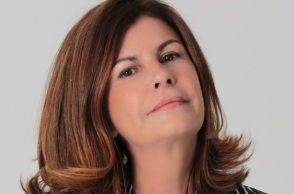 Αλεξία Έβερτ