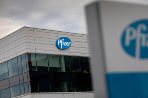 Pfizer