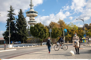 thessaloniki-koronoios-lockdown.jpg