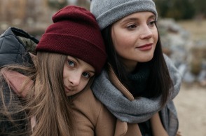 Καρκίνος μαστού: Δωρεάν διαδικτυακά βιωματικά εργαστήρια 