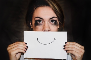 Διεθνής Ημέρα για την Εξάλειψη της Βίας κατά των Γυναικών