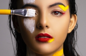 Τα Ζώδια της Τετάρτης 25 Νοεμβρίου 2020: Οι ημερήσιες αστρολογικές προβλέψεις από την Ευαγγελία Τσαβδάρη.