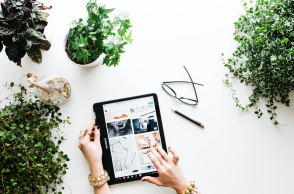 Photo by Brooke Lark on Unsplash