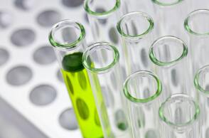 Εγκρίθηκε θεραπεία για τον μεταστατικό μη μικροκυτταρικό καρκίνο του πνεύμονα 