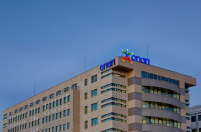 ΟΠΑΠ: Δίπλα στους Θεσσαλονικείς που δοκιμάζονται από τον κορωνοϊό