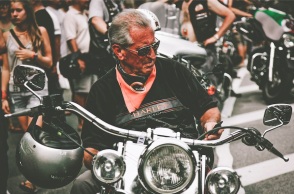 Young Old: Το μέλλον ανήκει στους 70άρηδες