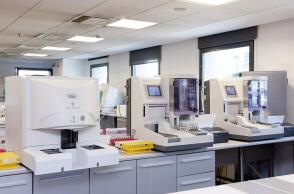 Τι δείχνουν τα τεστ κορωνοϊού στην Ελλάδα 