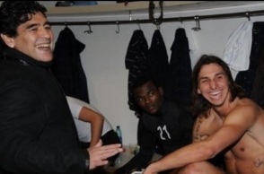 ibrahimovic-maradona.jpg
