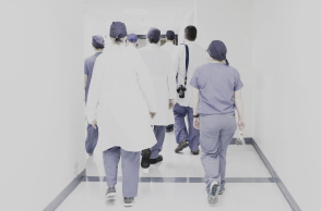  Η MYTILINEOS συνδράμει στο έργο των ελληνικών νοσοκομείων