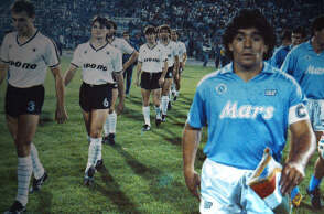 paok-maradona.jpg