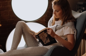 Τα Ζώδια της Παρασκευής 27 Νοεμβρίου 2020: Οι ημερήσιες αστρολογικές προβλέψεις από την Ευαγγελία Τσαβδάρη.