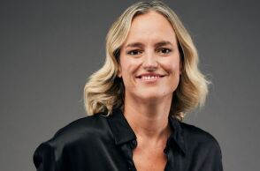 Ορσαλία Παρθένη