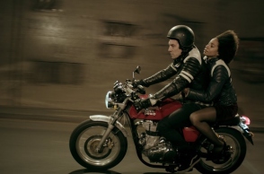 «Πλατεία Αμερικής»