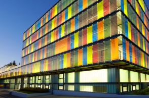 ΘΗΣΕΑΣ - Κέντρο Αποθεραπείας και Αποκατάστασης Ημερήσιας και Κλειστής Νοσηλείας