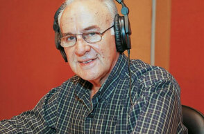 Βασίλης Πάικος