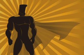 resilient-power -soft-power.jpg