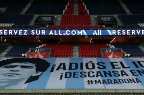maradona-5.jpg