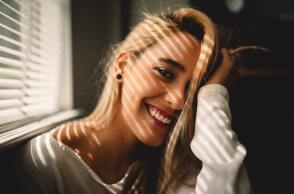 Πανδημία: Ποιες νέες συνήθειες προστατεύουν από δερματικές λοιμώξεις;