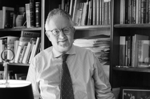 Νίκος Αλιβιζάτος