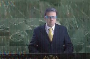 Το Νόμπελ του Μανώλη Καρέλη