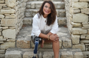 Πένυ Σκάρου