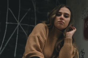 Τα Ζώδια της Τετάρτης 2 Δεκεμβρίου 2020: Οι ημερήσιες αστρολογικές προβλέψεις από την Ευαγγελία Τσαβδάρη.