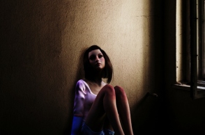 Γυναικοκτονίες στην Ελλάδα