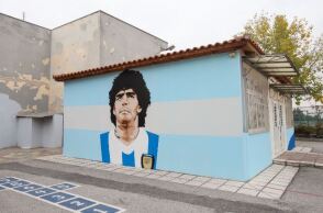 maradona-6.jpg
