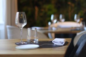 «Ένα δώρο για το καλό», μια πρωτοβουλία της Edenred για την ενίσχυση της εστίασης