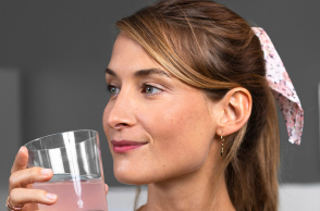 Collagen Skin Booster: Yγιή όψη της επιδερμίδας από μέσα