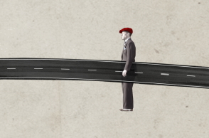 Εκδόσεις Κυψέλη