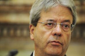 paolo-gentiloni.jpg