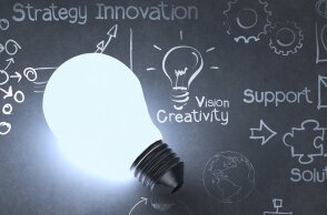 Η Roche η πλέον βιώσιμη εταιρεία του κλάδου υγείας