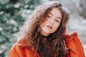 Τα Ζώδια του Σάββατου 5 Δεκεμβρίου 2020: Οι ημερήσιες αστρολογικές προβλέψεις από την Ευαγγελία Τσαβδάρη.