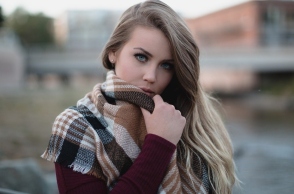 Τα Ζώδια της Κυριακής 6 Δεκεμβρίου 2020: Οι ημερήσιες αστρολογικές προβλέψεις από την Ευαγγελία Τσαβδάρη.