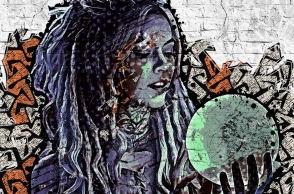 Τα Ζώδια της Δευτέρας 7 Δεκεμβρίου 2020: Οι ημερήσιες αστρολογικές προβλέψεις από την Ευαγγελία Τσαβδάρη.