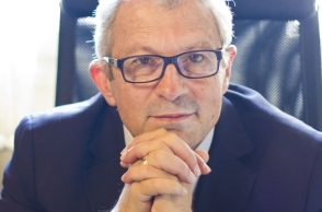 Ιωσήφ Σηφάκης