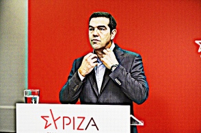 tsipras-vila-legraina.jpg